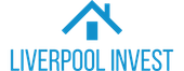 cropped logo
