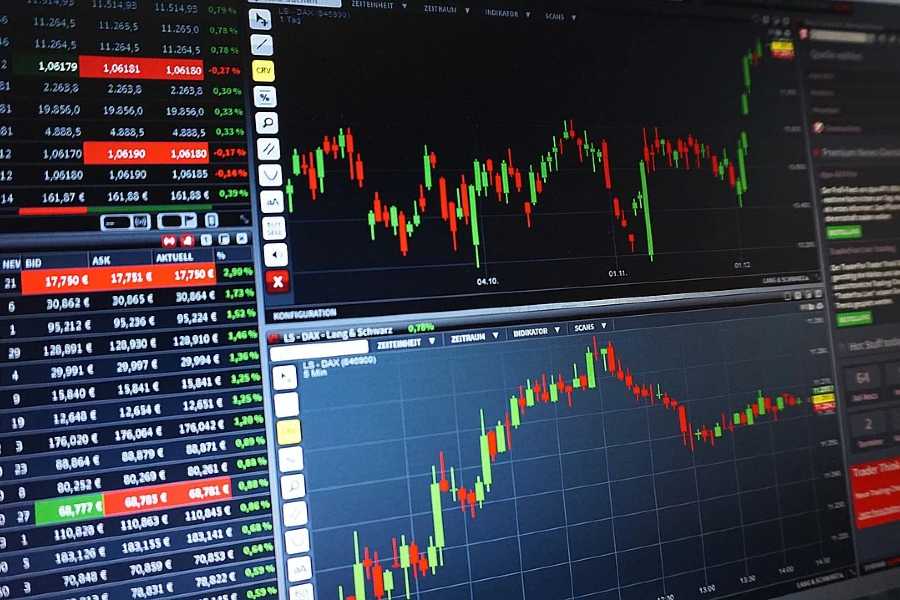 Sole Trader vs Limited Company