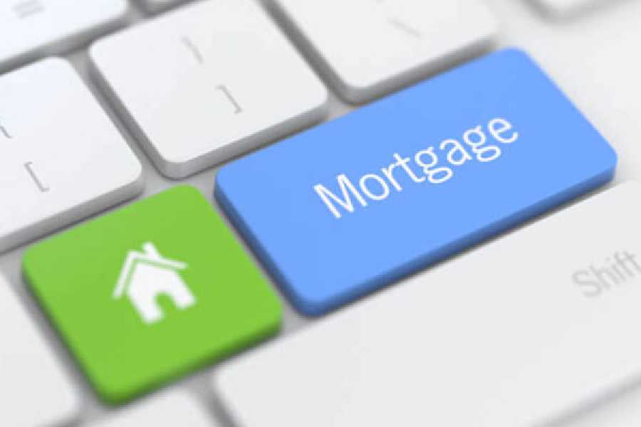 Getting a Second Mortgage