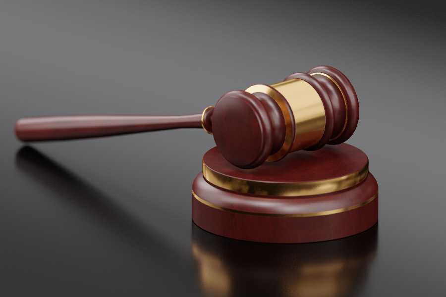 House Auctions Liverpool