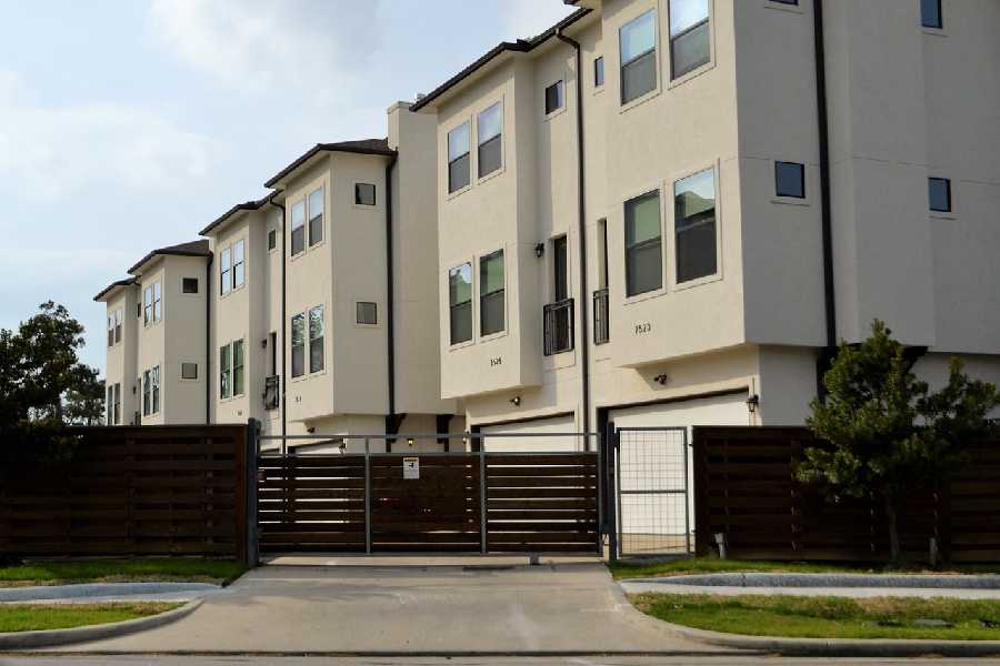 Property Investment Tips