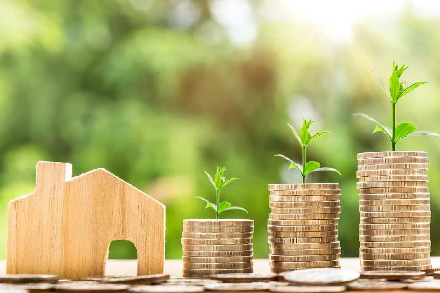 Guide to Property Investment for beginners UK