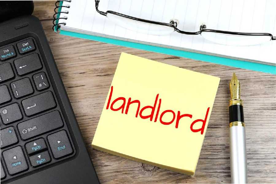 Tips for buy to let in Liverpool